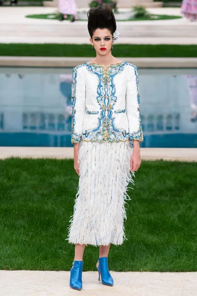 Look 56